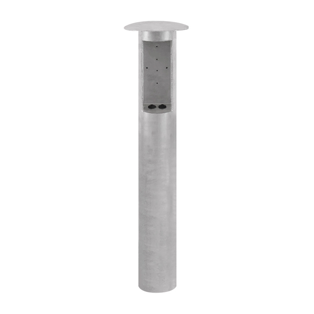 Pullert for 1 CEE-stik/2 OPUS-stik