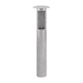 Pullert for 1 CEE-stik/2 OPUS-stik