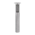 Pullert for 1 CEE-stik/2 OPUS-stik