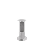 Pullert for 1 CEE-stik/2 OPUS-stik