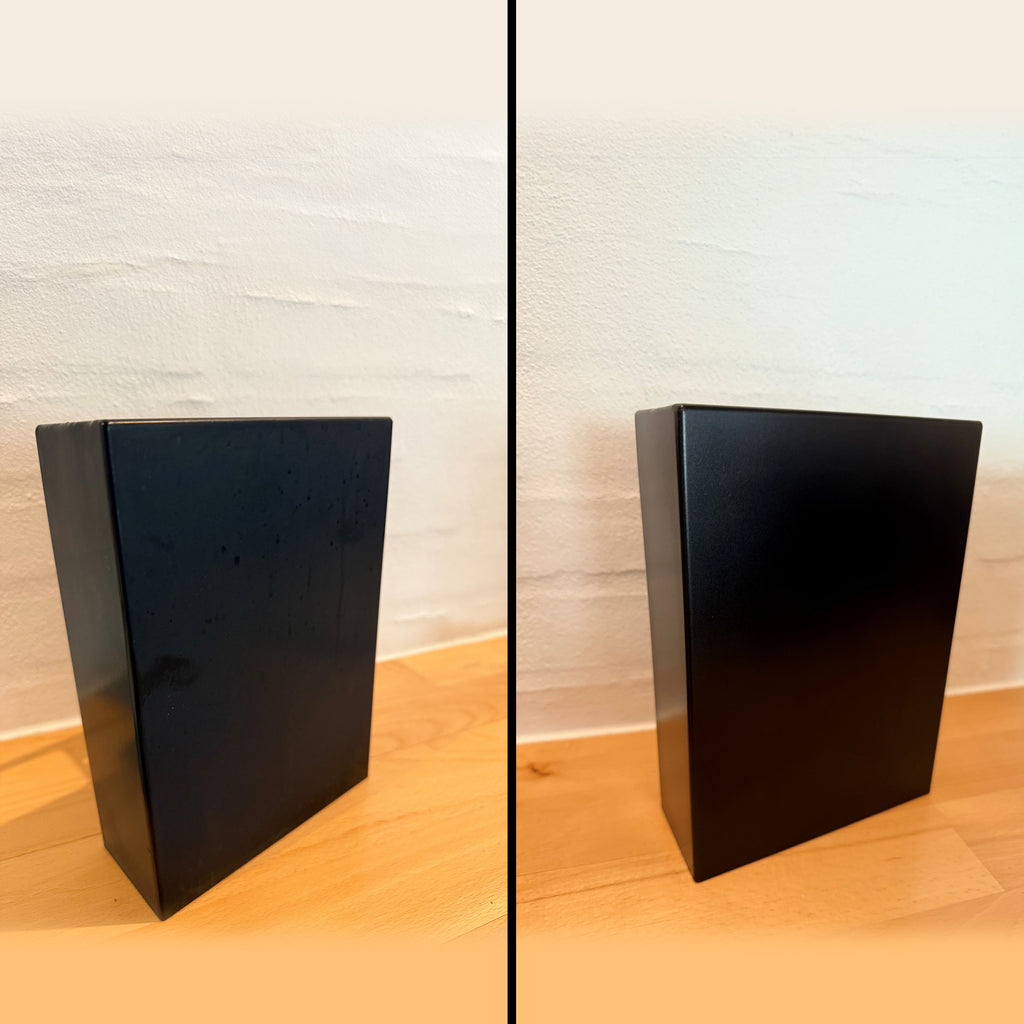 Color Restore Kit - Farvefremhæver