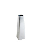 TOWER mast