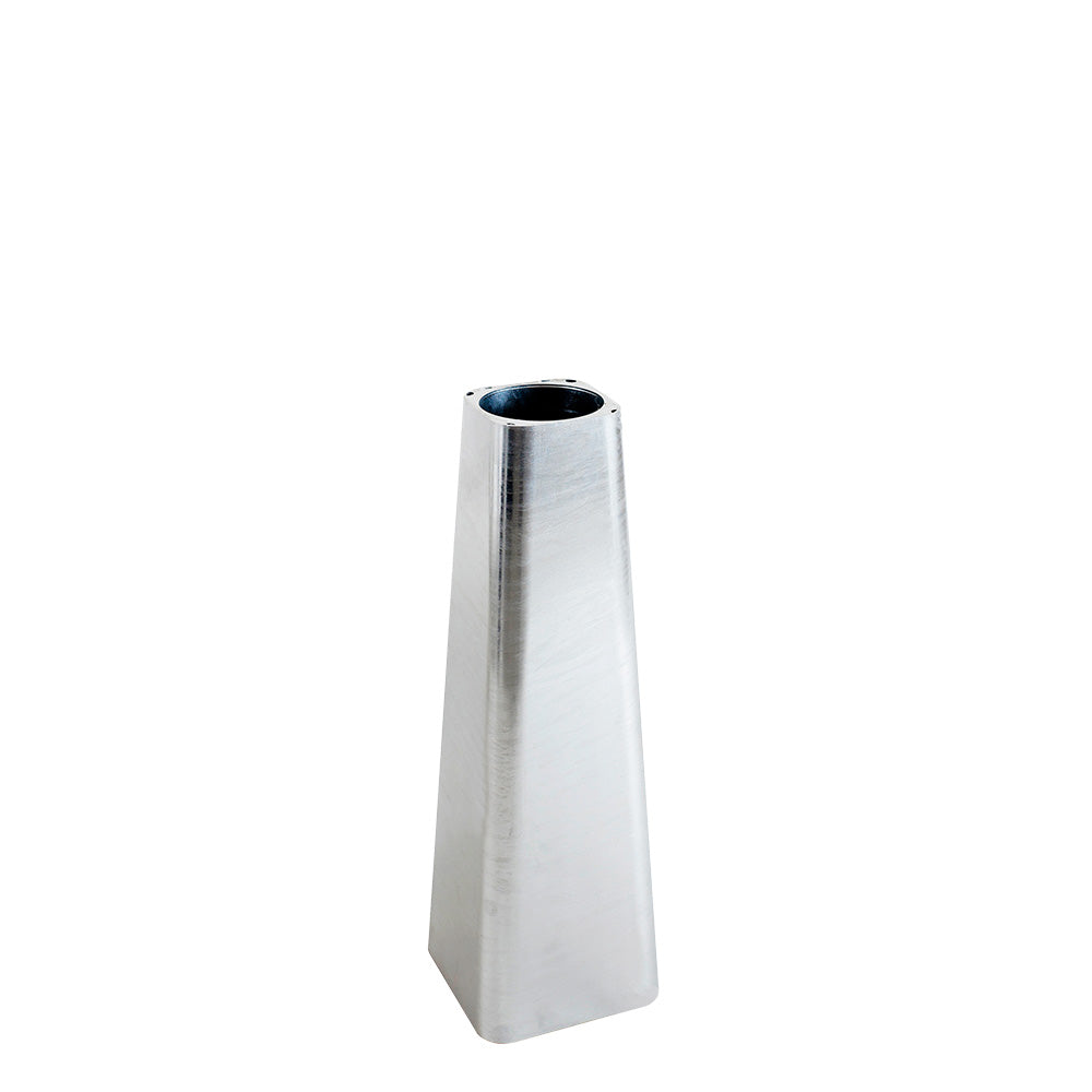 TOWER mast