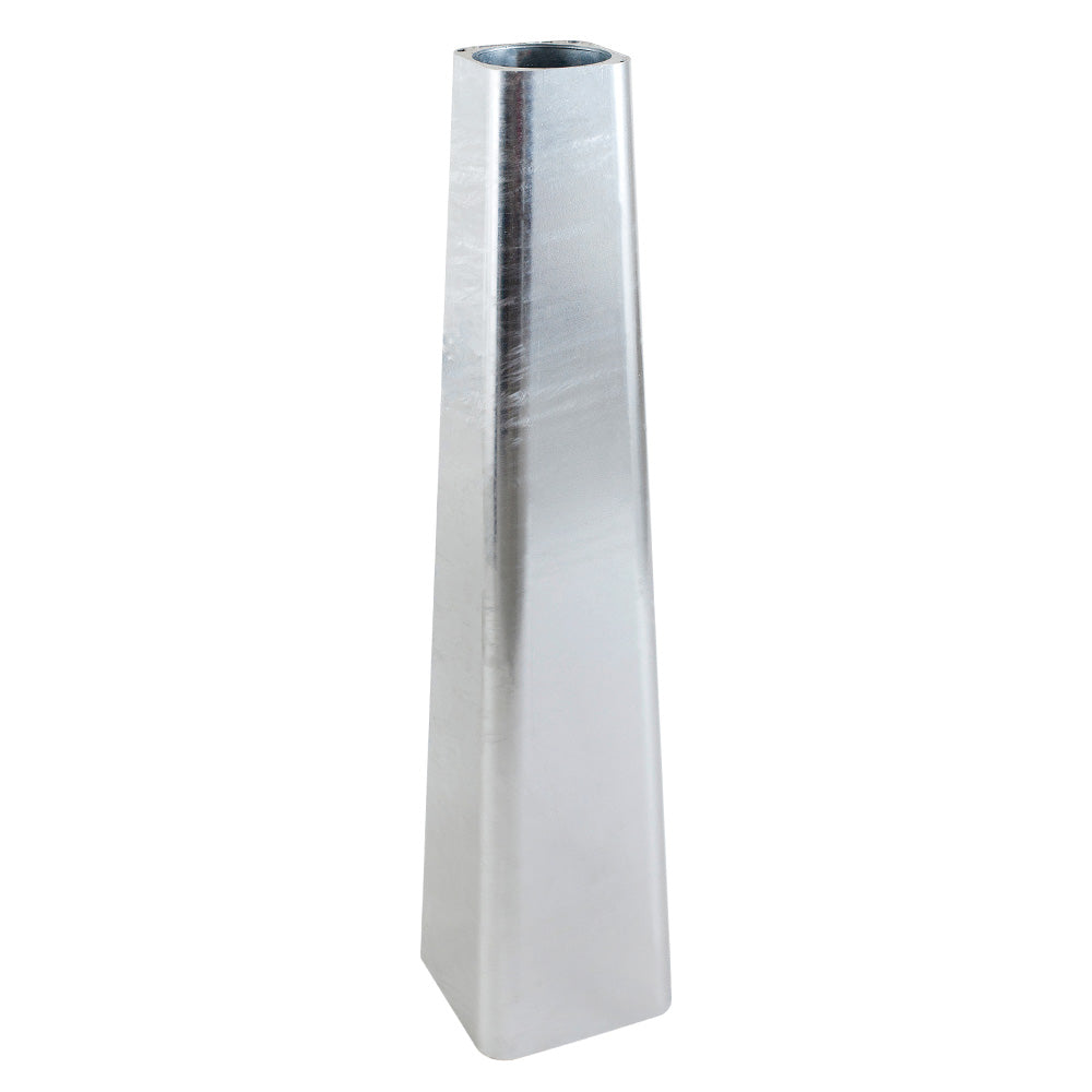 TOWER mast