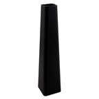 TOWER mast