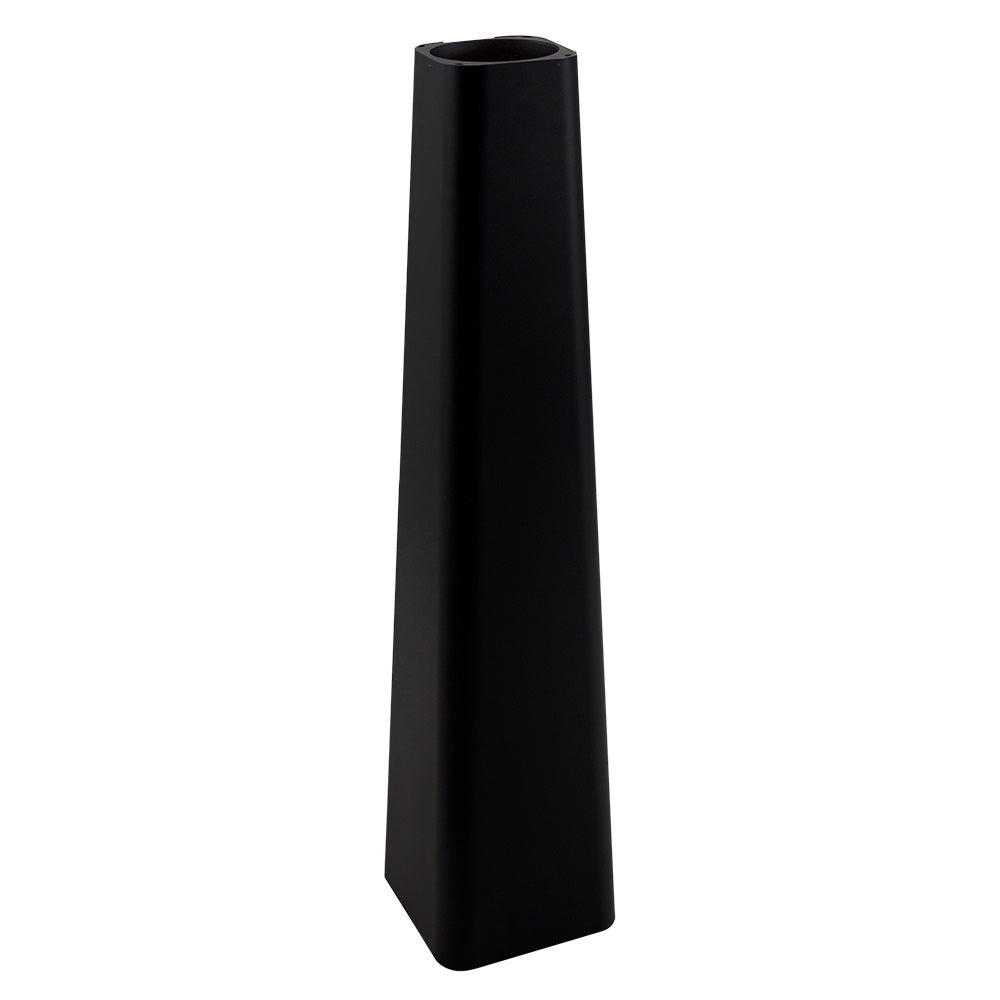 TOWER mast