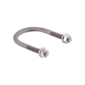 U-Bolt