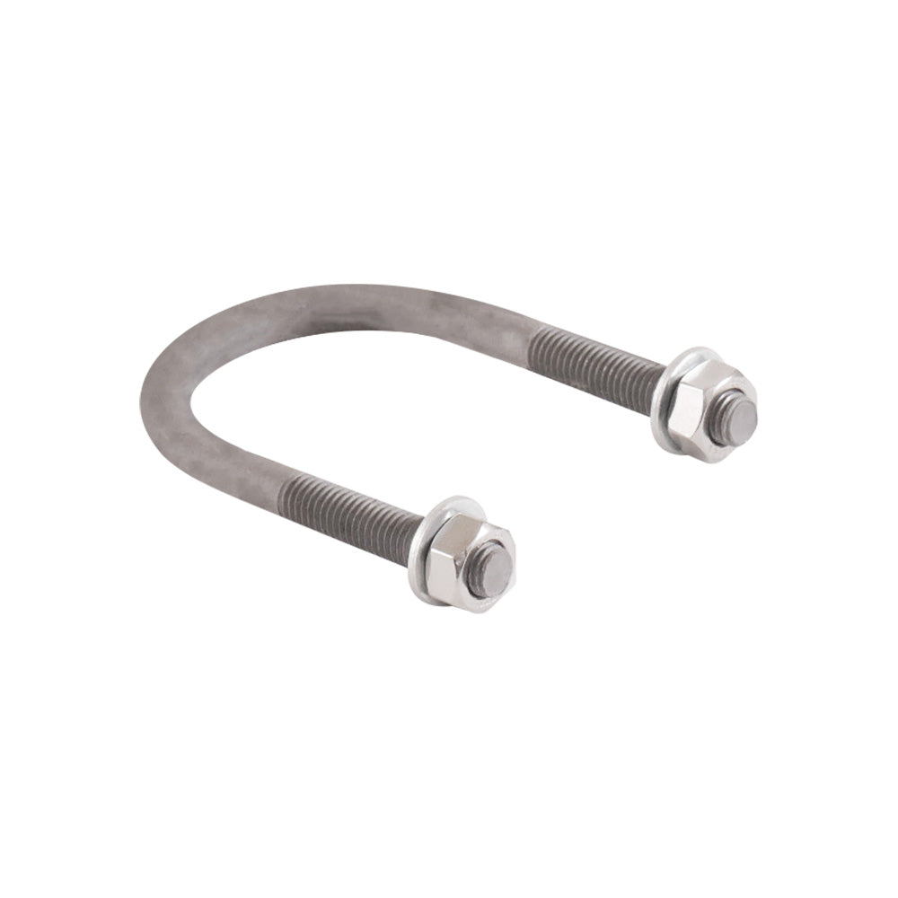 U-Bolt