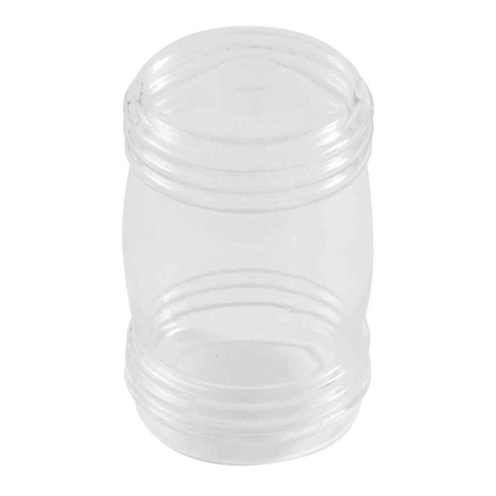 Marineglas