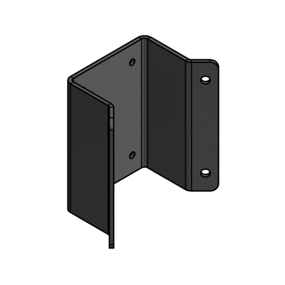 corner adapter