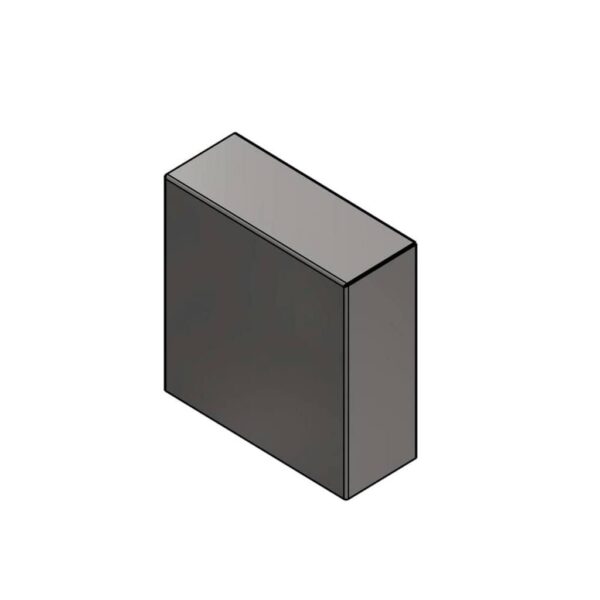 fix wall