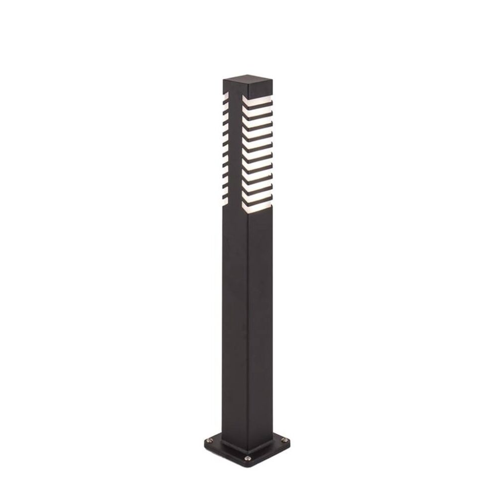 Robert2LED pullert