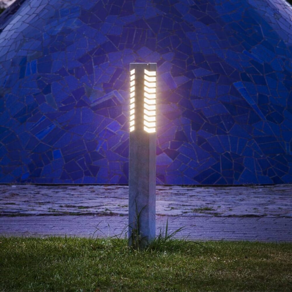 Robert2LED pullert