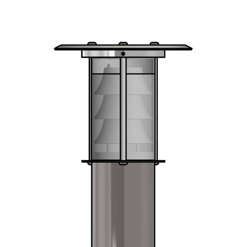 THORminiLED pullert
